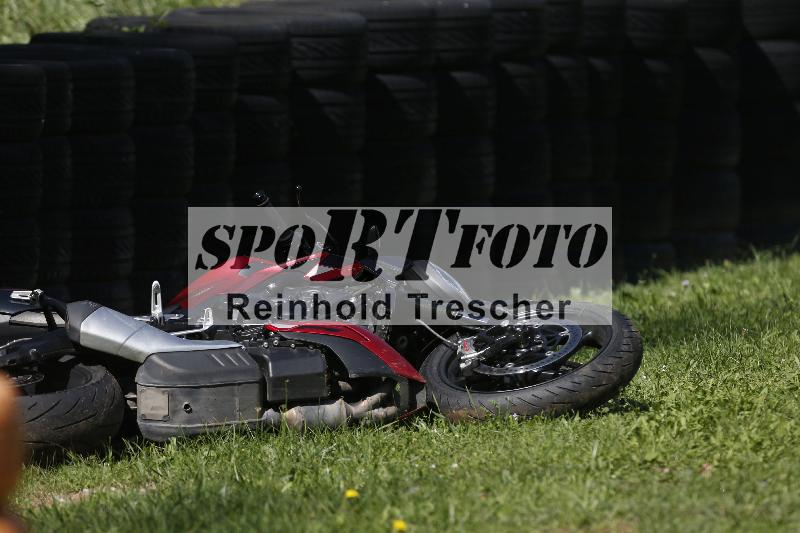 Archiv-2025/52 10.09.2025 FREERIDE Training  ADR/Gruppe M/56